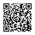 QR code for g & g [grab & go] listing