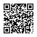 QR code for g & g [grab & go] listing