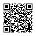 QR code for g & g [grab & go] listing