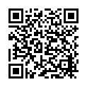 QR code for g & g [grab & go] listing