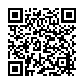 QR code for g & g [grab & go] listing