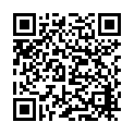 QR code for g & g [grab & go] listing