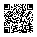QR code for g & g [grab & go] listing
