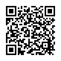 QR code for g & g [grab & go] listing