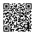 QR code for g & g [grab & go] listing