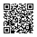 QR code for g & g [grab & go] listing