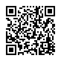 QR code for g & g [grab & go] listing