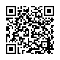 QR code for g & g [grab & go] listing