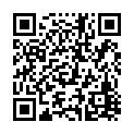 QR code for g & g [grab & go] listing
