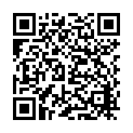 QR code for g & g [grab & go] listing