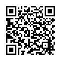 QR code for g & g [grab & go] listing