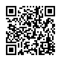 QR code for g & g [grab & go] listing