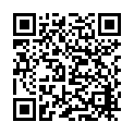 QR code for g & g [grab & go] listing