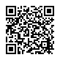 QR code for g & g [grab & go] listing