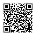 QR code for g & g [grab & go] listing