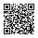 QR code for g & g [grab & go] listing