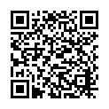 QR code for G-grass listing