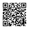 QR code for G.M.T listing