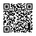QR code for G Nile Global Co.,Ltd. listing