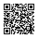 QR code for G.S listing