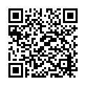 QR code for G3 Auto Service listing