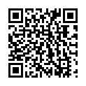 QR code for G7 listing
