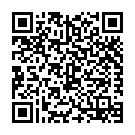 QR code for G7 Star Dim Sam & Food House listing