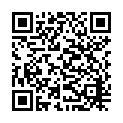 QR code for Ga Fue [Ko] listing