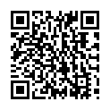 QR code for Ga Mone Pwint Co.,Ltd listing