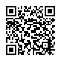 QR code for Ga Tone listing