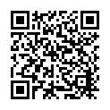 QR code for Gabar Kyaw listing