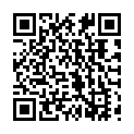 QR code for Gabar Mart listing