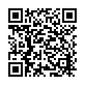 QR code for Gabba Thit listing