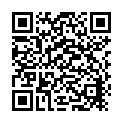 QR code for Gakken Classroom Myanmar listing