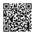 QR code for Galaxico Co.,Ltd. listing