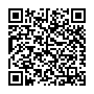 QR code for Galaxy Cosmetic Wholesale listing