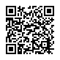 QR code for Galaxy listing