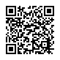 QR code for Galaxy listing