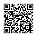 QR code for Galaxy listing
