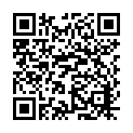 QR code for Galaxy listing