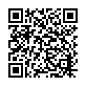 QR code for Galaxy listing