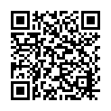 QR code for Galaxy listing