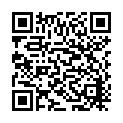 QR code for Galaxy Lover listing