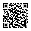 QR code for Galaxy One Private Ltd. listing