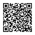 QR code for Galaxy Sky Trading Co.,Ltd. listing