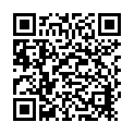 QR code for Galaxy Software Co.,Ltd. listing