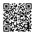 QR code for Galaxy Star listing
