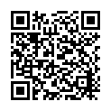 QR code for Gallery Cafe listing