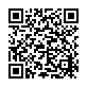 QR code for Galon listing