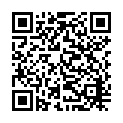 QR code for Galon Min listing